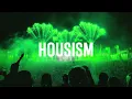 John Summit - Deep End (Sidepiece Remix)