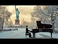 Immortal Melodies of Classical Music (No Ads) | Mozart, Beethoven, Chopin | Healing, Relaxation