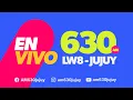 Download Lagu [ 🔴 EN VIVO] AM630 - LW8 – Jujuy!