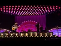 Chris Stapleton - Arkansas - Madison Square Garden NYC - 7/25/2025