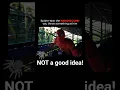 The Spidey Sense be tingling