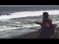 HIVI! - Siapkah Kau 'tuk Jatuh Cinta Lagi (Official Music Video) - Febrian Nindyo