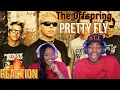 Download Lagu First time hearing The Offspring \