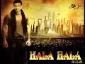 AMR DIAB HALA HALA عمرو دياب هلا هلا