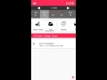 Baby Tracker Diet Diaper Diary