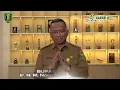 Download Lagu Implementasi Aksi Perubahan \