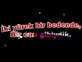 Download Lagu ZOR KİRVE ZOR KARAOKE
