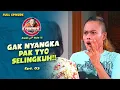 Download Lagu Sule Kaget Bertemu Selingkuhan Pak Tyo | AWAS ADA SULE | EPS.03 | FULL EPISODE