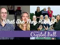 Kim Barry Plath Hid Their Kids From The Government Until They Started Filming with TLC