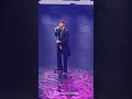 Download Lagu Nothing but you (korean ver.) @20231014 Junho the moment in Taipei