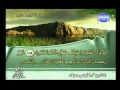 Surat Al Baqarah Full by Sheikh Fares Abbad