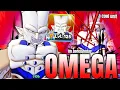 a relaxing day Getting 7 STAR SHENRON in ASTD