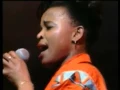 Download Lagu Rebbecca Malope - Ngegazi Lemvana