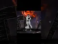 Download Lagu 💥hathi ghode top Talwar pahunch to Teri sari hai free fire  video Naruto video 🔥#shorts