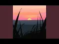 Somewhere Beyond the Sunset
