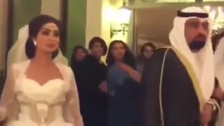 لا يازمن رباب دندنها