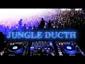 Download Lagu JUNGLE DUTCH 2021   DJ BUIH JADI PERMADANI PAK CEPAK JEDER