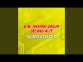 Download Lagu Ugo-Ugo