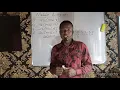 MODULAR ARITHMETIC INTRODUCTION