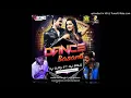 Lagu Dance Basanti (Remix) - DJ Guru Ft. DJ Solo - www.djsbuzz.in