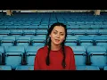 Download Lagu Jasmine Thompson - IDK (Official Video)
