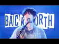 Download Lagu 250827/28/31 CHANYEOL Back and Forth [Upside Down: The Stage \u0026 Sound Stage] (Stage Mix)