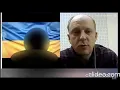 Download Lagu 548. По пути в бесконечность, за параллельными прямыми......    Ч Измерение - архив диалогов