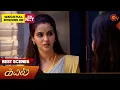 Download Lagu Kayal - Best Scenes | 29 Jan  2025 | Tamil Serial | Sun TV