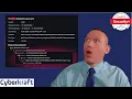 CompTIA Security PBQ Malicious Indicators of Compromise
