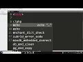 Learn Php In One In Hindi -