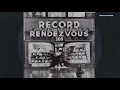 Download Lagu Leon Bibb Then and Now: The Cleveland storefront where rock ‘n’ roll was born