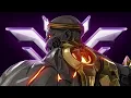 The Return