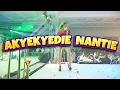 Download Lagu PONKO ABODAM \u0026 AKYEKYEDIE NANTE3 ft LIV NORTH