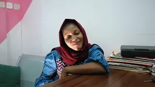 hira da karima izzar so org