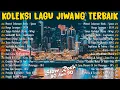 Download Lagu Lagu Malaysia Menyentuh Hati | Lagu2 90an Sungguh Merdu | Lagu Jiwang Malaysia 80-90an Terpopuler