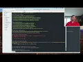 Live Coding Python Koans - Episode 5