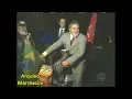 Download Lagu JH - Lula quebrando o protocolo (Globo/2003)