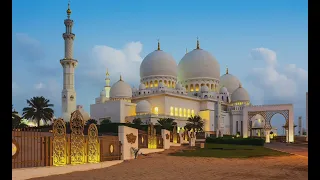 أذان الفجر بصوت الشيخ نصر الدين طوبار رحمه الله تعالى دندنها