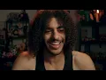 TikTok's CREEPIEST 'Comedian' Needs To Be Stopped - Rahul Rai