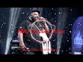 Download Lagu Daniel Bilip - System Barata (PNG Trending Music)