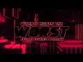 Download Lagu Anthony Keyrouz , Paradigm  - When It Hurts The Worst (Lyric Video)