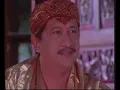 Download Lagu FTV LEGENDA INDONESIA - Sunan Gunung Jati
