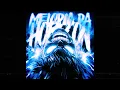 Melodia da Horizon (Super Slowed)