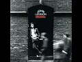 John Lennon - Stand by me (Remastered 2010)