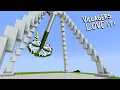 Download Lagu I Built a Giant Ride in Minecraft with Create