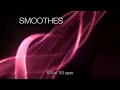 Advert L Oreal Paris Elevie 2013
