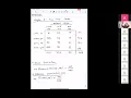 Math 140 BUS lecture 23