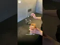 Download Lagu Cara Pengambilan Video Minuman dengan Kamera Handphone
