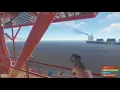 The Eoka Slug in the history of Rust