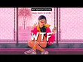 Vietsub | WTF - HUGEL feat. Amber van Day | Nhạc Hot TikTok | Lyrics Video | Explicit